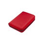 Zoozie Bags Chain - Red